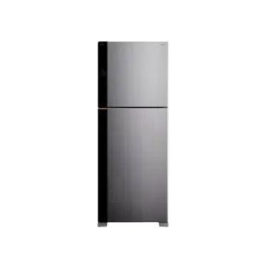 Imagem de Geladeira Brastemp Duplex Frost Free Inverter 476L com Smart Cold BRM60AKXNA Inox Bivolt