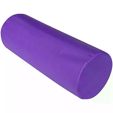 Imagem de Rolo Posicionamento em Espuma e material sintético 60x20x20cm - unidad