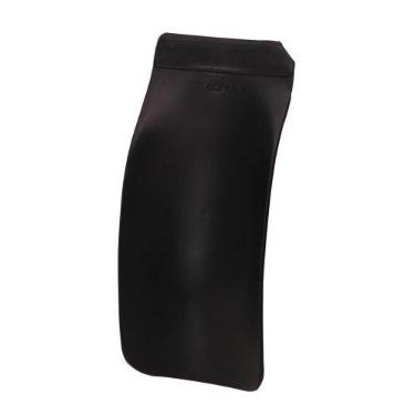 Imagem de Protetor Amortecedor Acerbis (T) Kaw-Kxf250 04-16 450 06-15