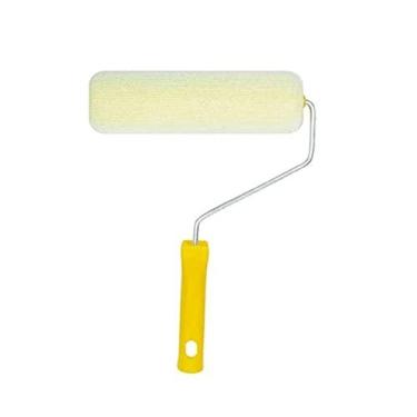 Imagem de Rolo Resistence Com Capa E Sup. 15 Cm Roloflex