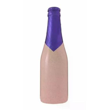 Imagem de Belgian Strong Dark Ale Vermelha 330ml - Congratulations Store