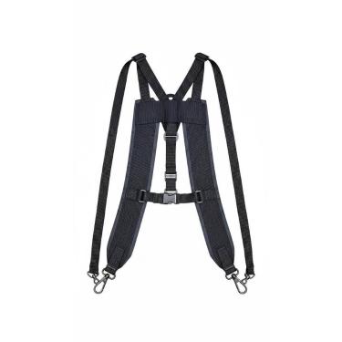 Imagem de Suspensório Tático com Acolchoamento Ajustável - Congratulations Store