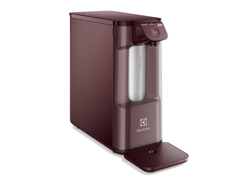 Purificador de Água Electrolux Pure 4x PE12 Imagem 6