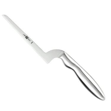 Imagem de Faca para queijo zwilling soft 13cm em aço inox 394020100
