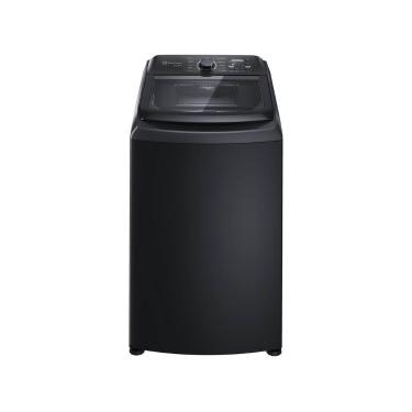 Imagem de Lavadora de Roupas Electrolux 14,5 Kg Efficient com 11 Programas de La