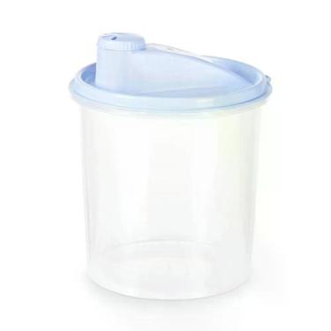 Imagem de Farinheira- Açucareira 900ml Branco