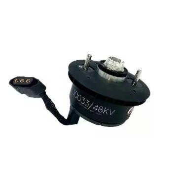 Imagem de Motor para Drone DJI Agras T50  BC.AG.SS000668.02