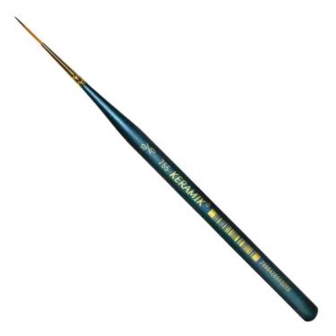 Imagem de Pincel Liner Keramik 755/10/0