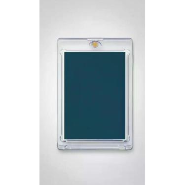 Imagem de Protetor Magnético para Cards 64x90mm Acrílico - Congratulations Store