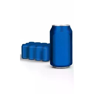 Imagem de Água Tônica Lata 350ml - Pack Com 12 Un - Congratulations Store