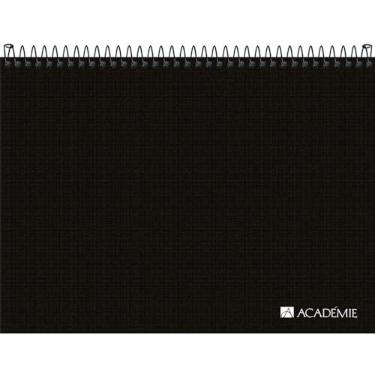 Imagem de CAD SKETCH A4 050 CD ACADEMIE 322741