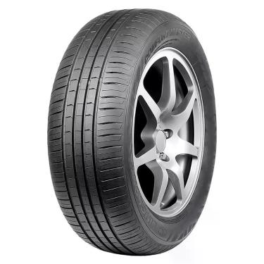 Imagem de Pneu Aro 15 Linglong 205/65 R15 94V Comfort Master