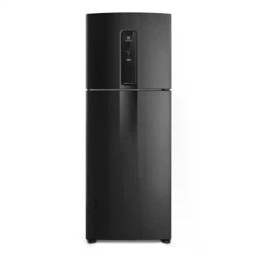 Imagem de Geladeira/Refrigerador Electrolux Frost Free Inverter 480L Efficient c
