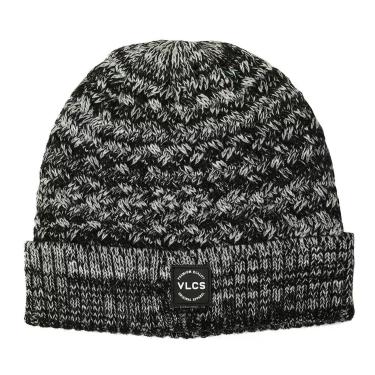 Imagem de Gorro VLCS Serra - VLCS VIOLAÇÕES, Única, Ún