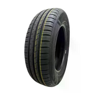 Imagem de Pneu Ceat Aro 14 185/65R14 86H Ecodrive, 14