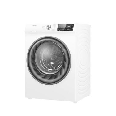 Imagem de Lava e Seca Hisense WD5Q13 WD5Q1342BW1 13/8kg Branco 127v, Branco, 110