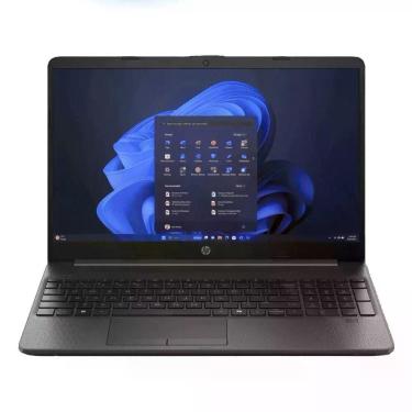 Imagem de Notebook HP 250R G9 Intel i5-1334U Win 11 Pro BG4W0ATAK4, 256GB, Cinza