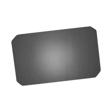 Imagem de Protetor De Tela Para Painel De Instrumentos Yamaha MT-09 XSR900 GP 20