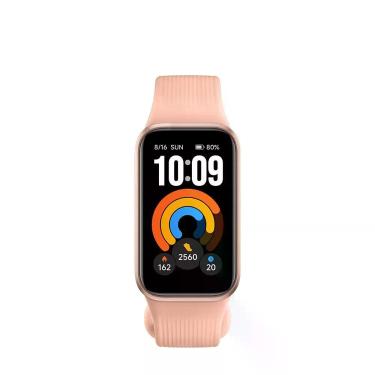 Imagem de Pulseira Inteligente Xiaomi Smart Band 11 Active