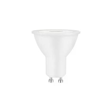 Imagem de Lâmpada Led Save Energy Dicróica Mr16 Ii 4,8w Gu10 Bivolt 4000k Luz Neutra