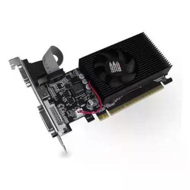Imagem de Placa de Vídeo Gamer Nvidia Revenger GeForce GT730 4GB DDR3