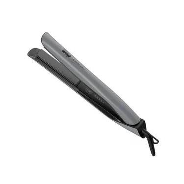 Imagem de Prancha de Cabelo WAP Intense PRO 482F WP482 Bivolt