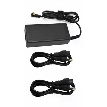 Imagem de Fonte Carregador 65w 19v Para Acer E1-571 E5-573 A515-51 - Congratulat