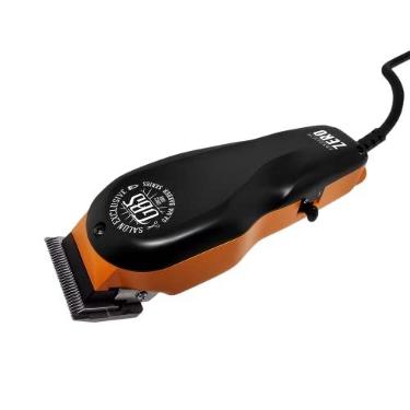 Imagem de GA.MA ITALY Máquina de Corte Barber Series Absolute Zero 220V