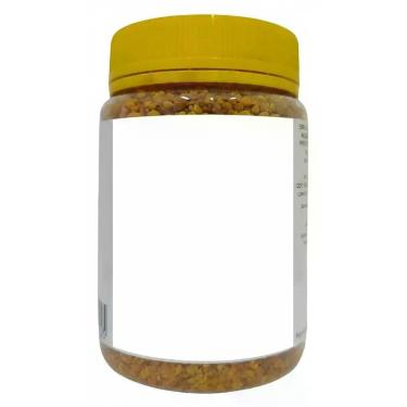 Imagem de Pólen Apícola Desidratado 250g - Congratulations Store