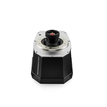 Imagem de Thrustmaster AVA Base compatible add on Flight Sticks on PC