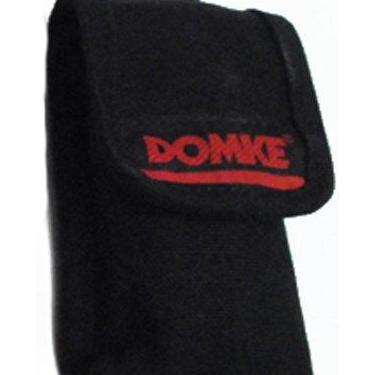 Imagem de Bolsa Domke 710-05B F-900 – Preta