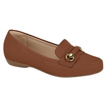 Imagem de Sapato Modare 7016.1004 Feminino, Avela, 35