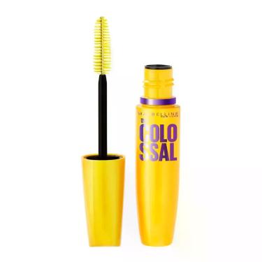 Imagem de Maybelline New York 231 - Mascara De Cílios - 9.2ml