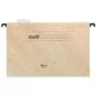 Imagem de Quality Plastif Haste Plastica - Polycart