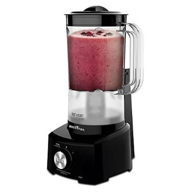 Imagem de Britânia Multiprocessador Compacto BMP900P Plus 127V, Britania Preto