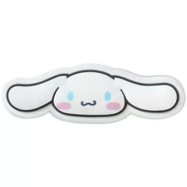 Imagem de Jibbitz Cinnamoroll Hello Kitty and Friends UNICO - CROCS, Unico, Un