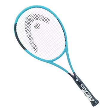 Imagem de Raquete De Tênis Head Boom Pro 2026, L4