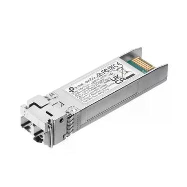 Imagem de Modulo GBIC TL-SM5110-SR SFP+ 10G LC Duplex Multi - TP-LINK
