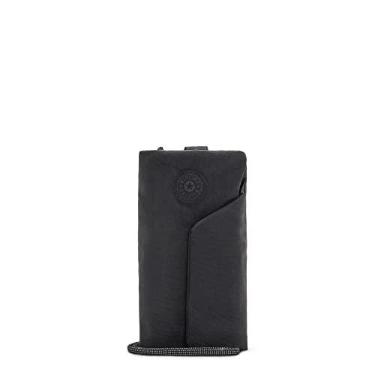 Imagem de Bolsa Kipling Willis Preto