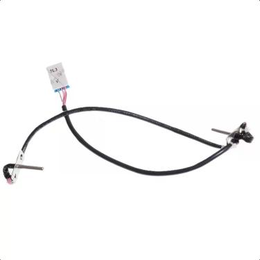 Imagem de Termistor do Duto Lava e Seca LG WD-12276RDA.ATTGBRS Novo, DIVERSAS LA