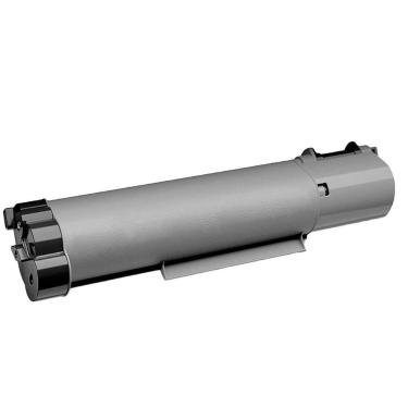 Imagem de Toner Tn-b021 Tnb021 Preto Dcp-b7520dw B7520dw Dcp-b7535dw B7535dw - O