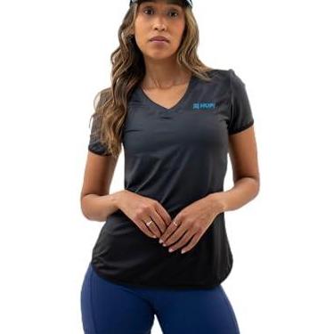 Imagem de Camiseta Dry Fit Feminina HUPI Strahl