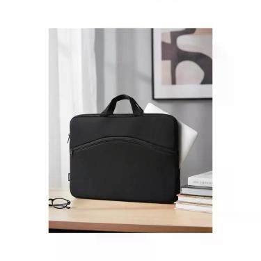 Imagem de Capa Protetora Notebook 15.6" Impermeável C/ Bolso - Congratulations S