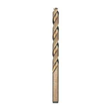 Imagem de Bosch Broca de cobalto CO2148 21/64" x 11,4 cm (4-5/8")