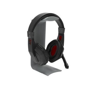 Imagem de Suporte De Mesa Para Fone De Ouvido Headfone Gamer  - PEKO, 3D-011-Cin
