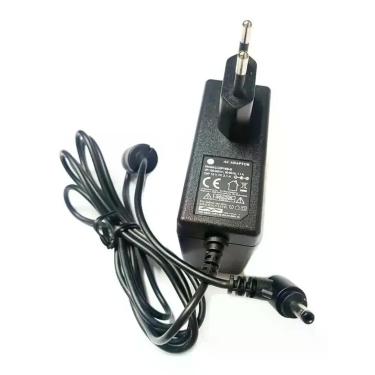 Imagem de Fonte Carregador Para Vaio Fit 15s Vjf157f11x 19v 3.42a 65w A721 - Gen