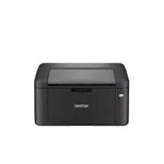 Impressora Laser Mono Hl-l1232w, 110v, Wi-fi, Substituta Da Hl1212w, Brother Impressora Laser Mono Hl-l1232w, 110v, Wi-fi, Substituta Da Hl1212w, Brother
