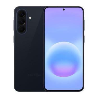 Imagem de Smartphone Samsung A57 A576 128GB 6GB RAM 5G Bateria 5000mAh, 128GB, A