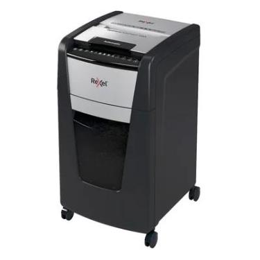 Imagem de Fragmentadora Tilibra De Papel 300 F, 220v, Superc 300x - 326801