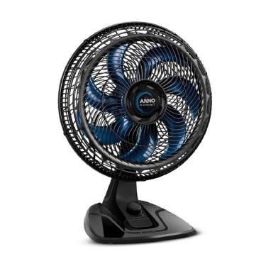 Imagem de VMesa Arno 40 Xtreme VE70 7P 127V, UNICA